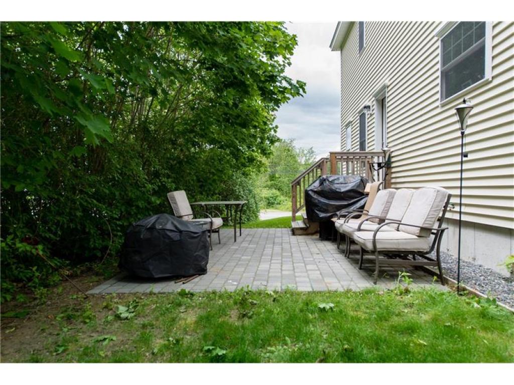 7 Drakes Island Road Wells, ME 04090 - Photo 29 of 35 Gallery Image 29