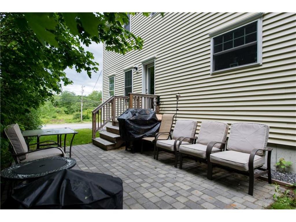 7 Drakes Island Road Wells, ME 04090 - Photo 30 of 35 Gallery Image 30