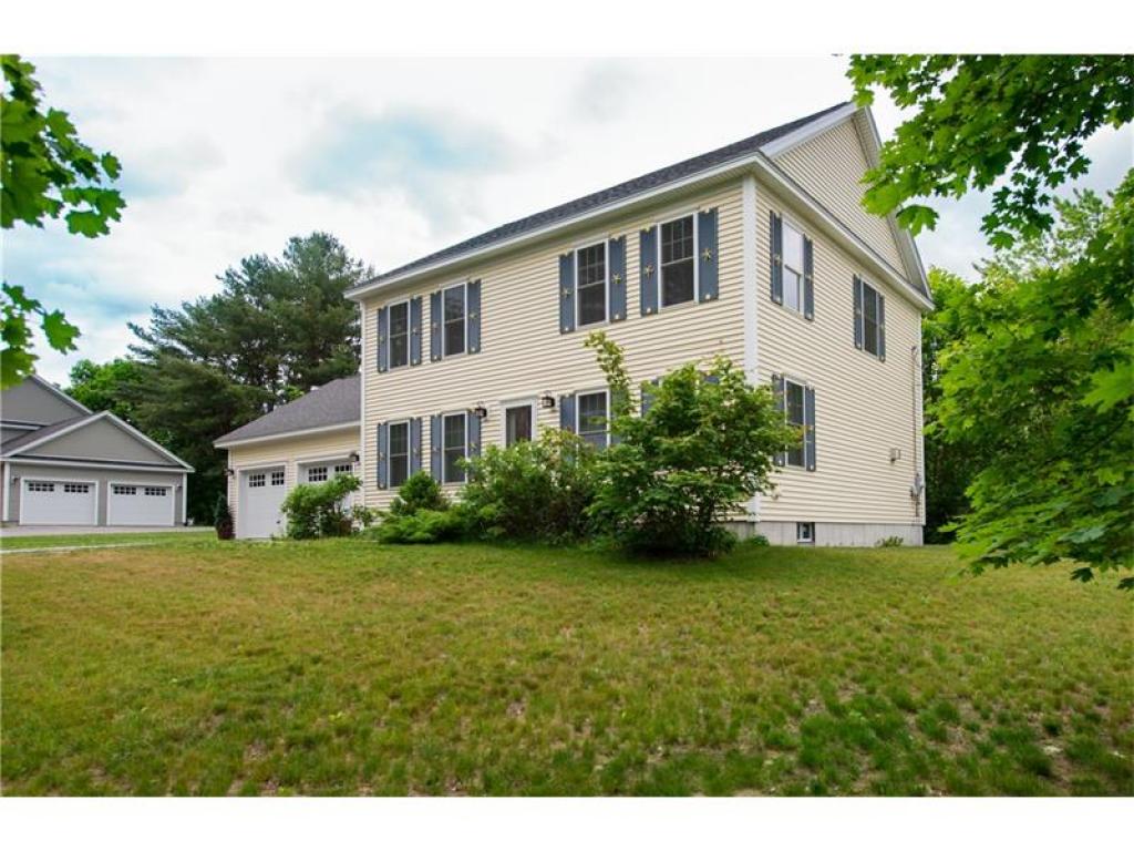 7 Drakes Island Road Wells, ME 04090 - Photo 35 of 35 Gallery Image 35