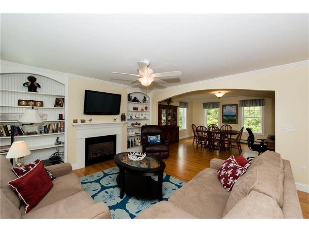 7 Drakes Island Road Wells, ME 04090 - Photo 10 of 35 Gallery Image 10