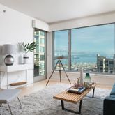 $2,070,000 | 239 Brannan Street, Unit 12G, San Francisco, CA 94107