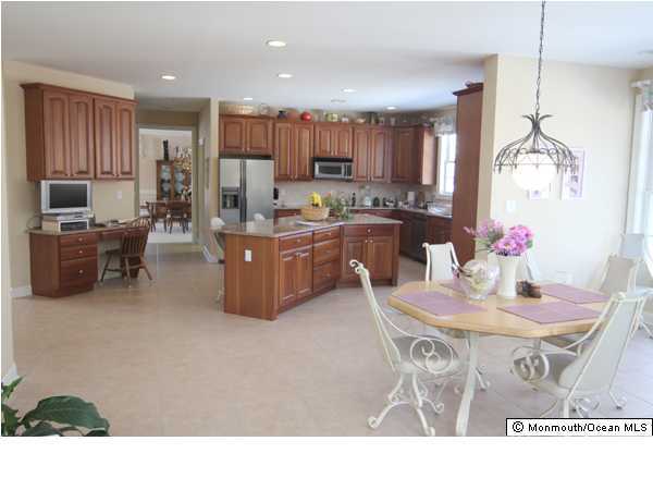 50 Rutledge Road Marlboro, NJ 07746 - Photo 3 of 3 Additional Photo