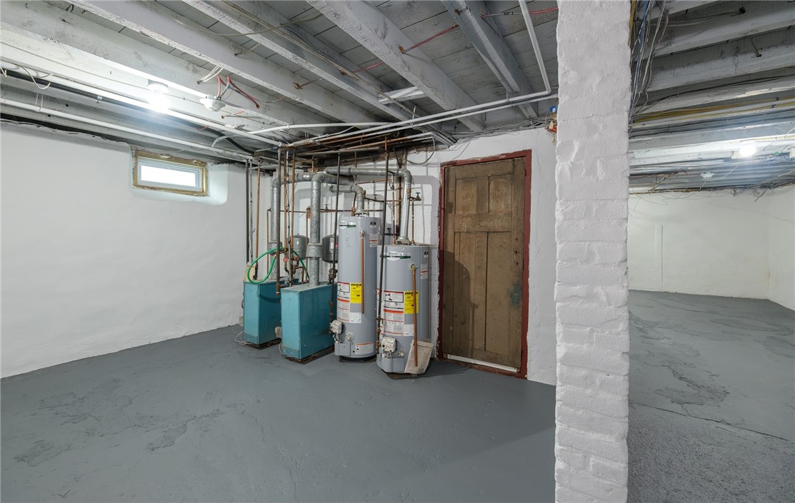 498 Broadway Providence, RI 02909 - Photo 12 of 22