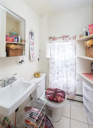 $689,000 | 498 Broadway, Providence, RI 02909