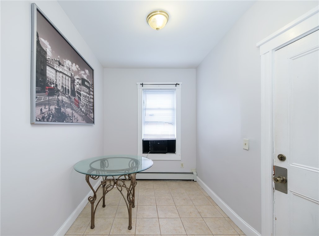 498 Broadway Providence, RI 02909 - Photo 22 of 22