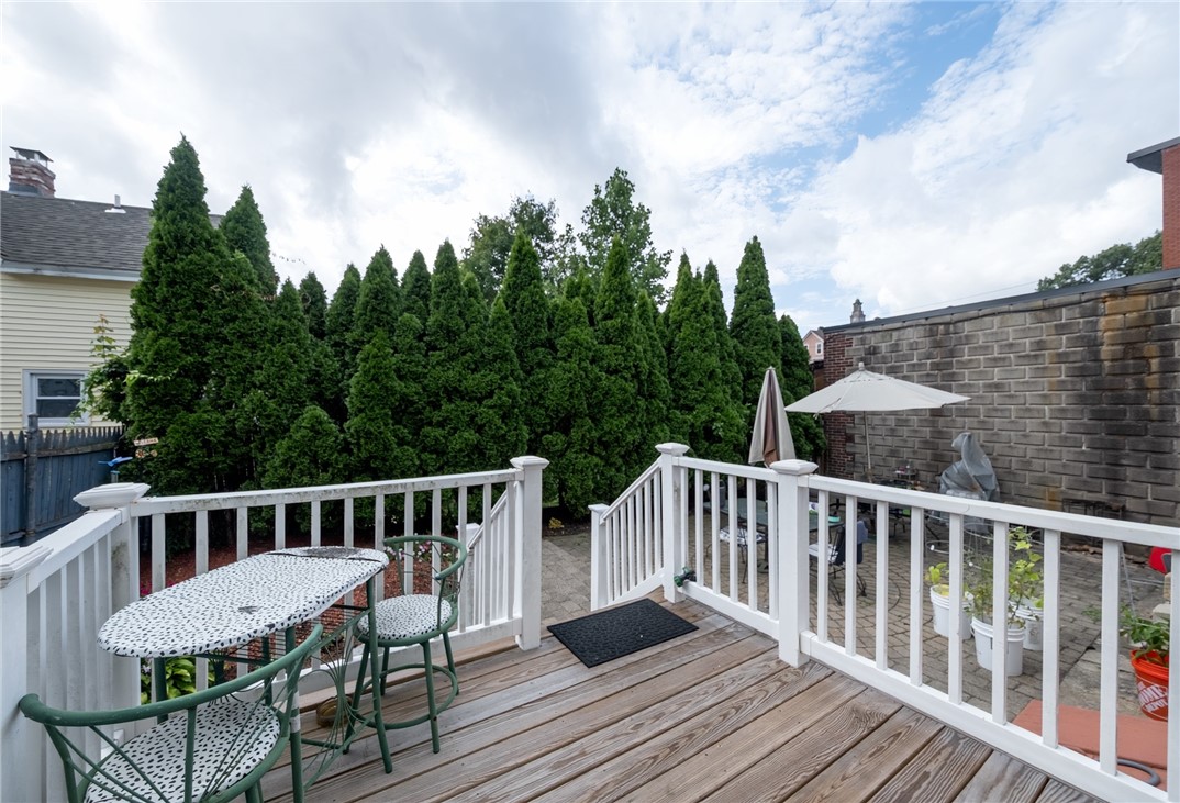 498 Broadway Providence, RI 02909 - Photo 6 of 22
