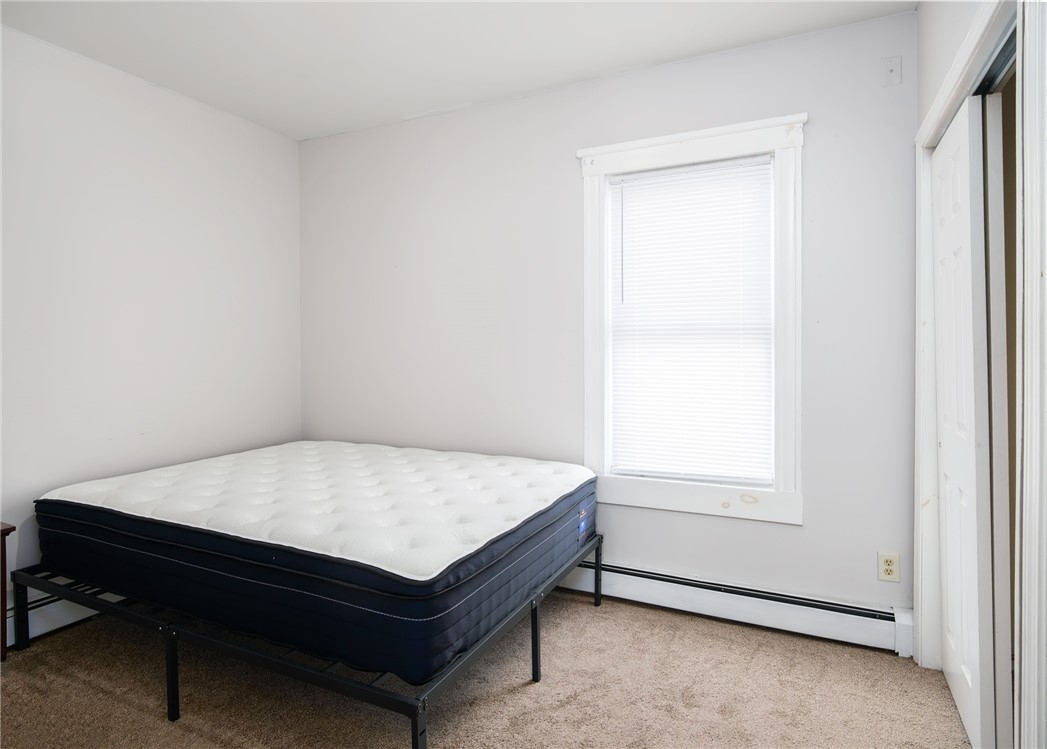 498 Broadway Providence, RI 02909 - Photo 8 of 22