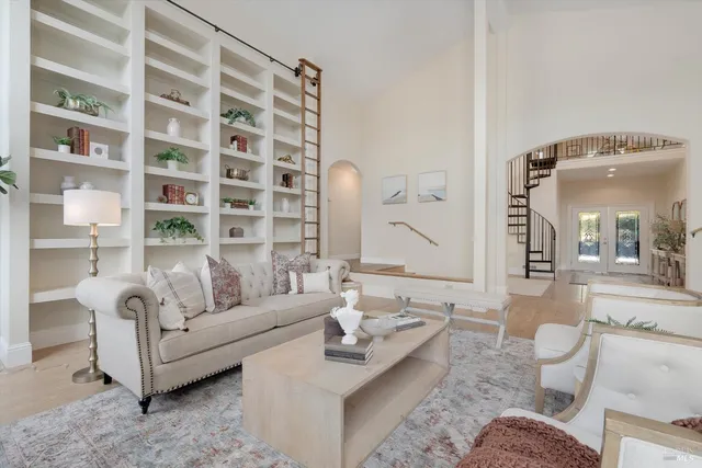 $759,900 | 6812 Gibson Canyon Road, Vacaville, CA 95688