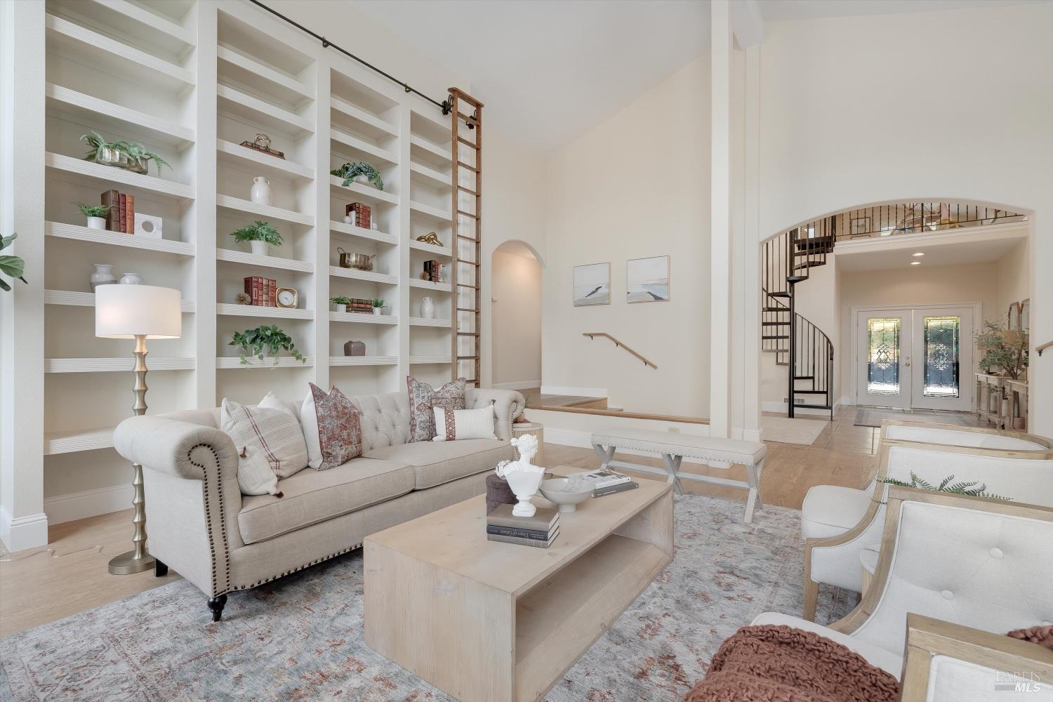 6812 Gibson Canyon Road Vacaville, CA 95688 - Photo 11 of 78