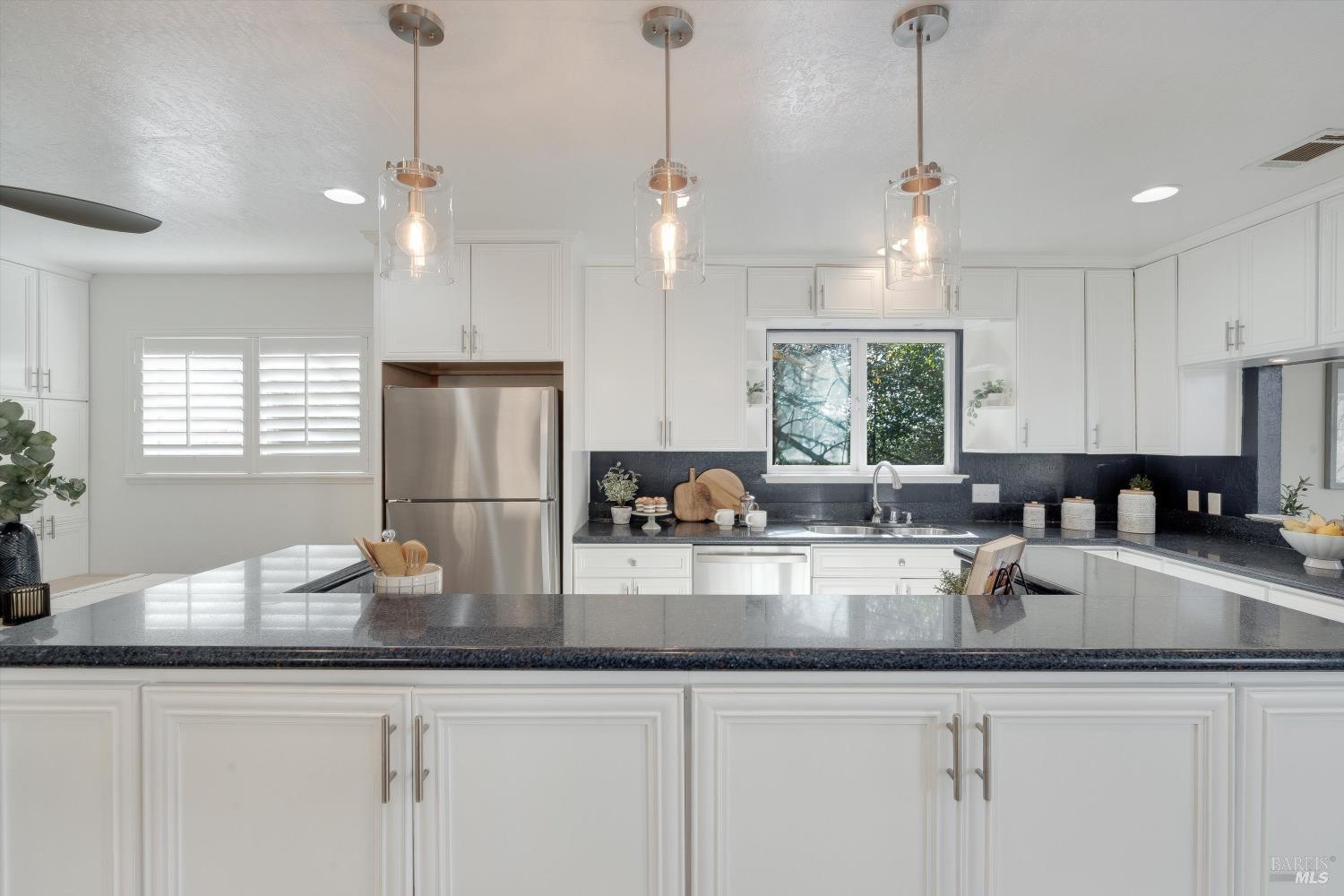 6812 Gibson Canyon Road Vacaville, CA 95688 - Photo 12 of 78