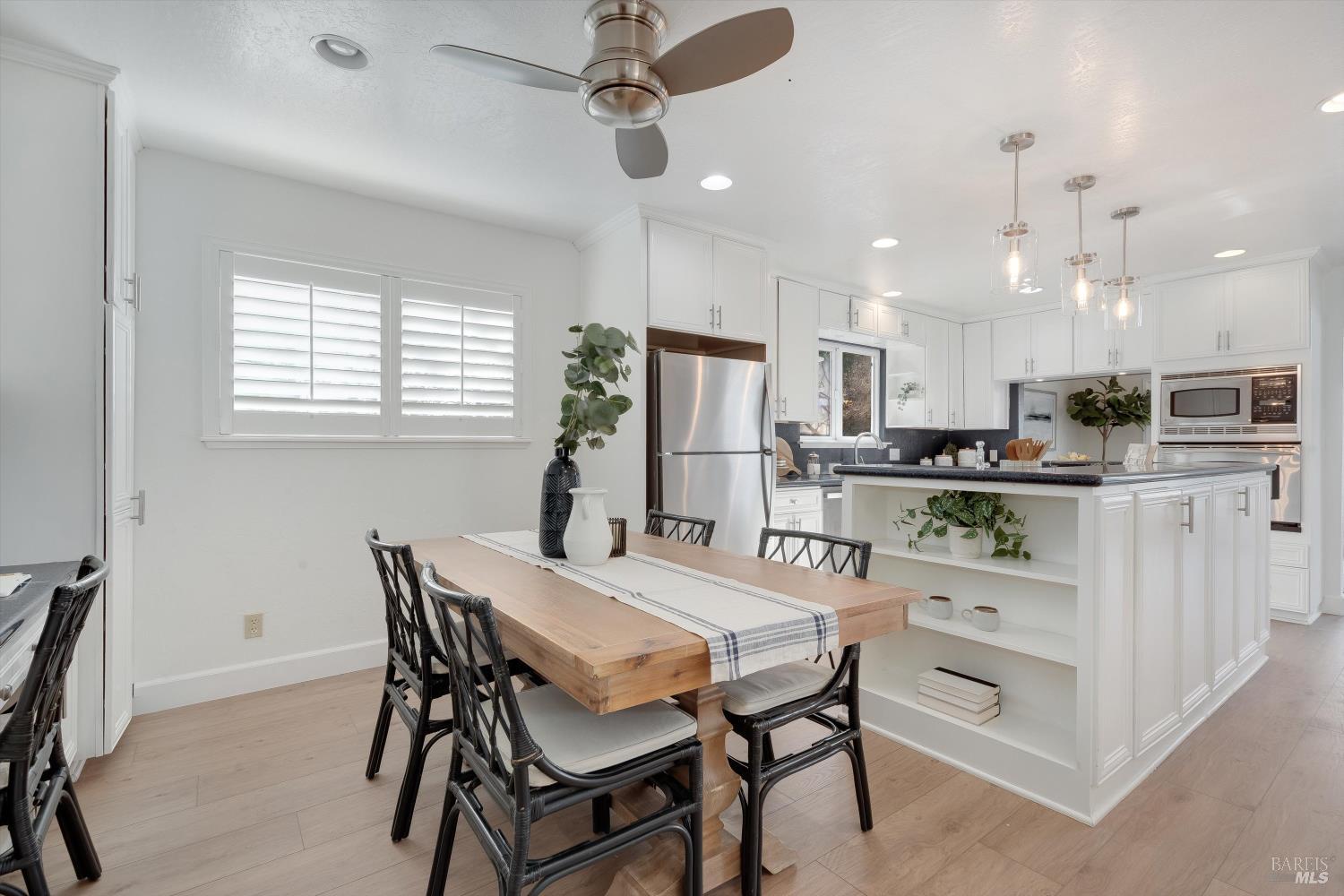 6812 Gibson Canyon Road Vacaville, CA 95688 - Photo 13 of 78