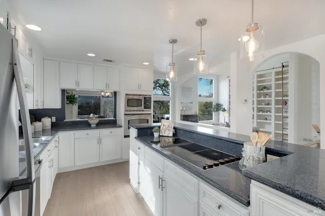 $759,900 | 6812 Gibson Canyon Road, Vacaville, CA 95688