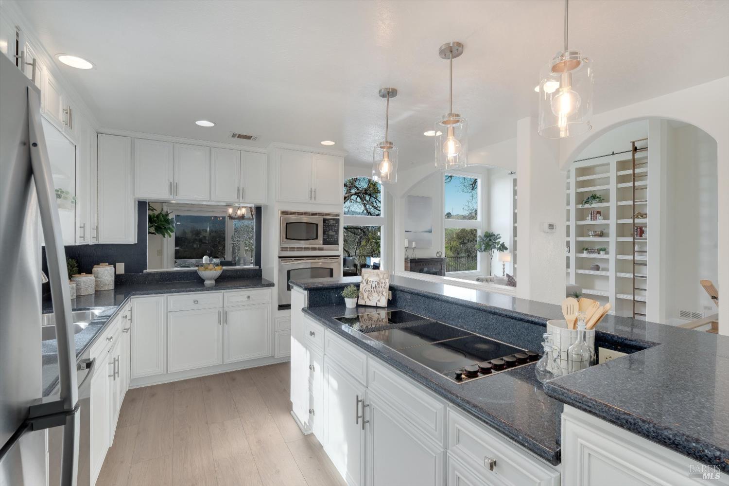 6812 Gibson Canyon Road Vacaville, CA 95688 - Photo 14 of 78