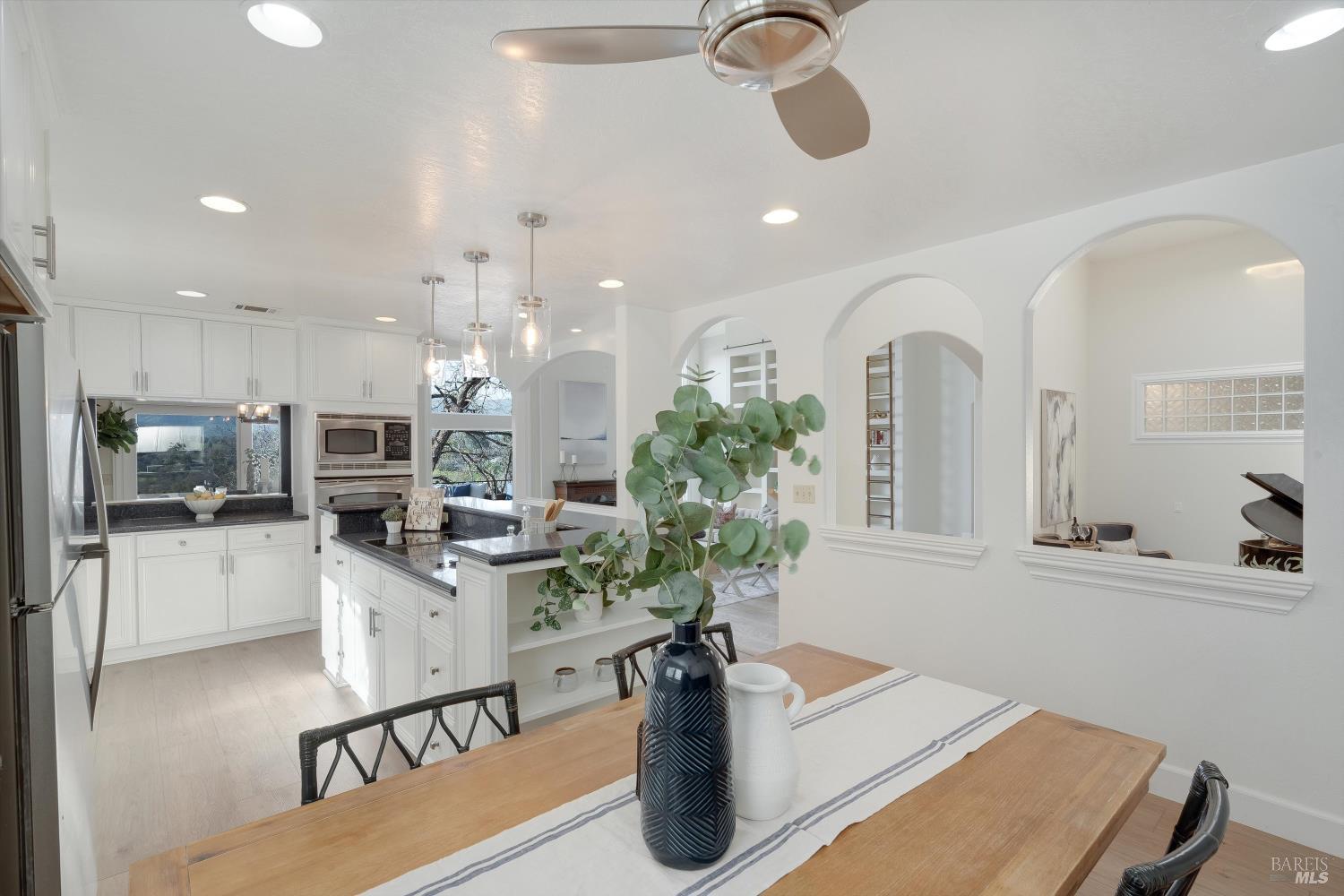 6812 Gibson Canyon Road Vacaville, CA 95688 - Photo 15 of 78