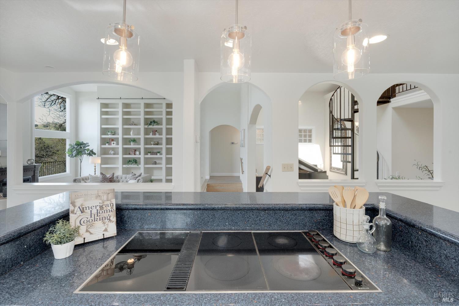 6812 Gibson Canyon Road Vacaville, CA 95688 - Photo 16 of 78