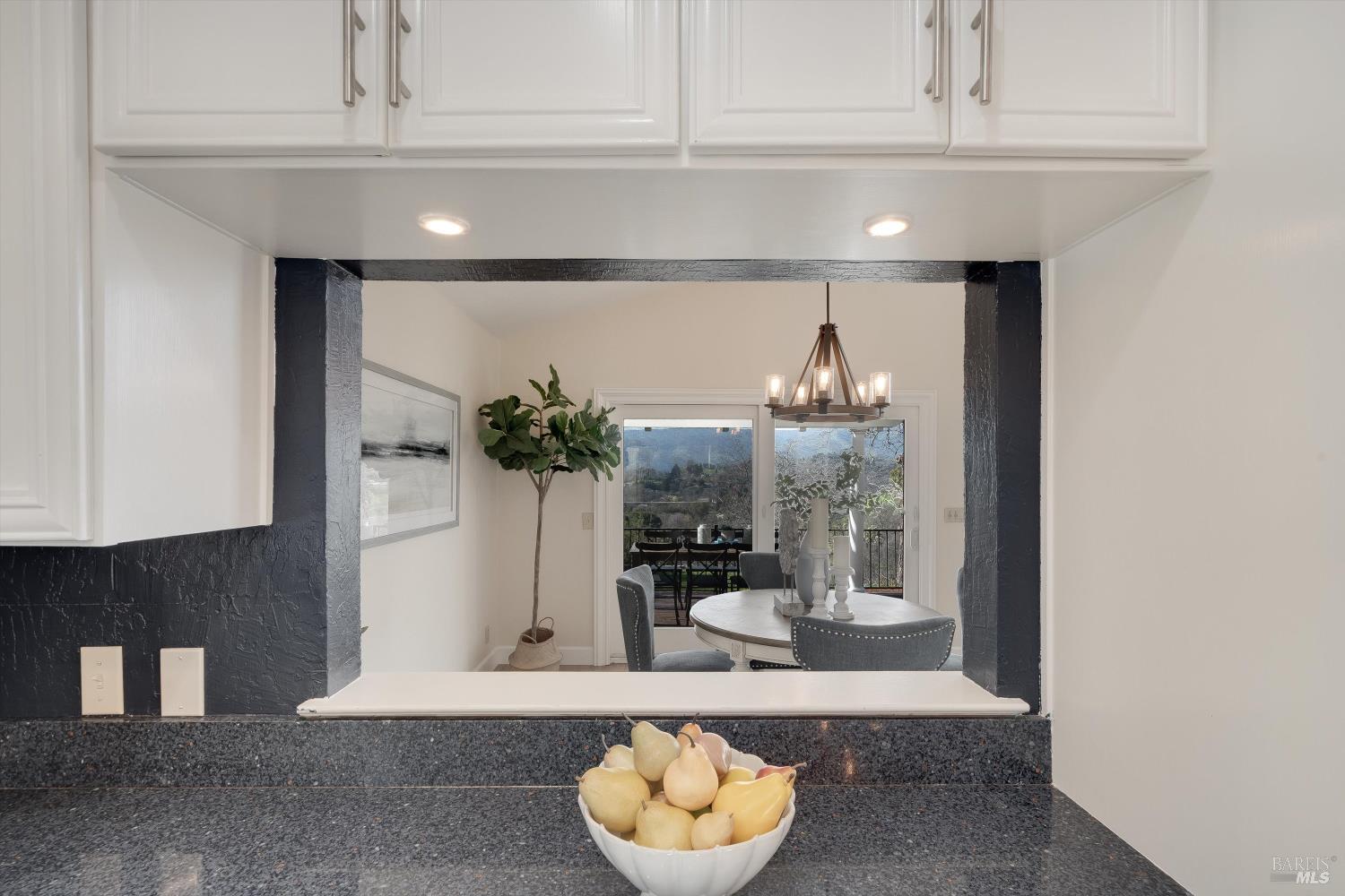 6812 Gibson Canyon Road Vacaville, CA 95688 - Photo 17 of 78