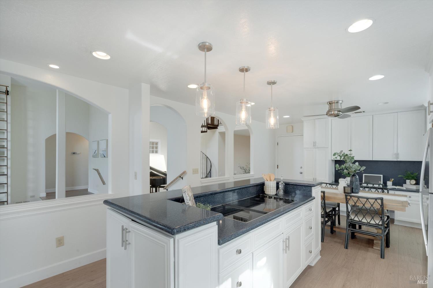 6812 Gibson Canyon Road Vacaville, CA 95688 - Photo 18 of 78