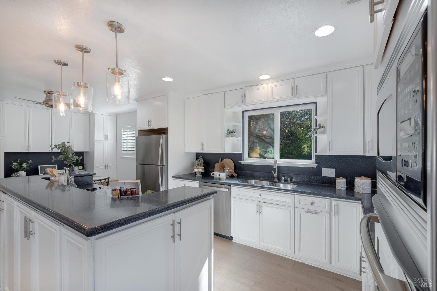 6812 Gibson Canyon Road Vacaville, CA 95688 - Photo 19 of 78