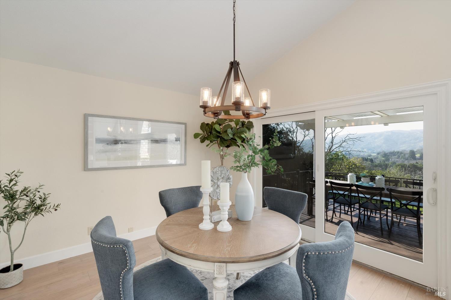 6812 Gibson Canyon Road Vacaville, CA 95688 - Photo 20 of 78