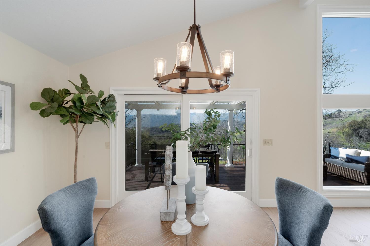 6812 Gibson Canyon Road Vacaville, CA 95688 - Photo 21 of 78