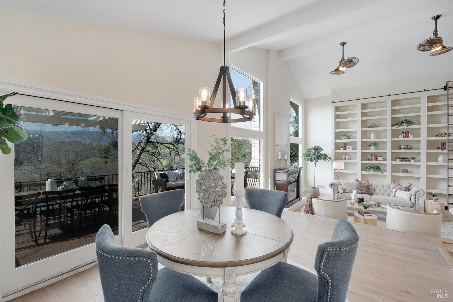 6812 Gibson Canyon Road Vacaville, CA 95688 - Photo 23 of 78