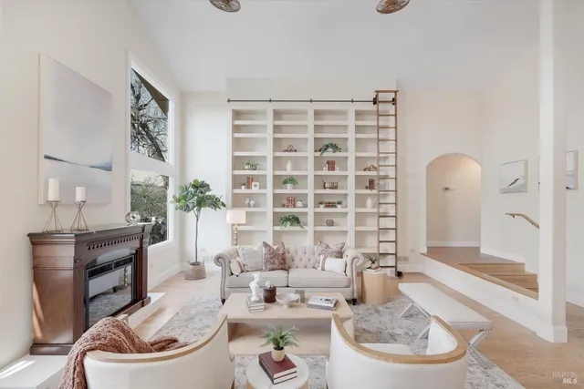 $759,900 | 6812 Gibson Canyon Road, Vacaville, CA 95688