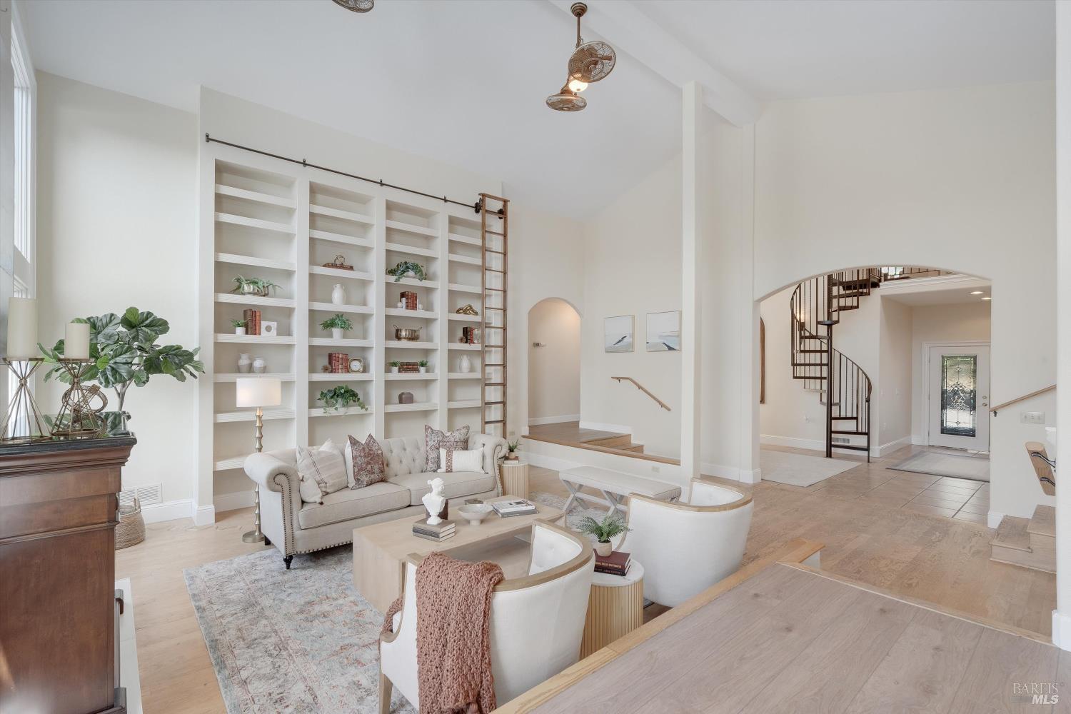 6812 Gibson Canyon Road Vacaville, CA 95688 - Photo 25 of 78