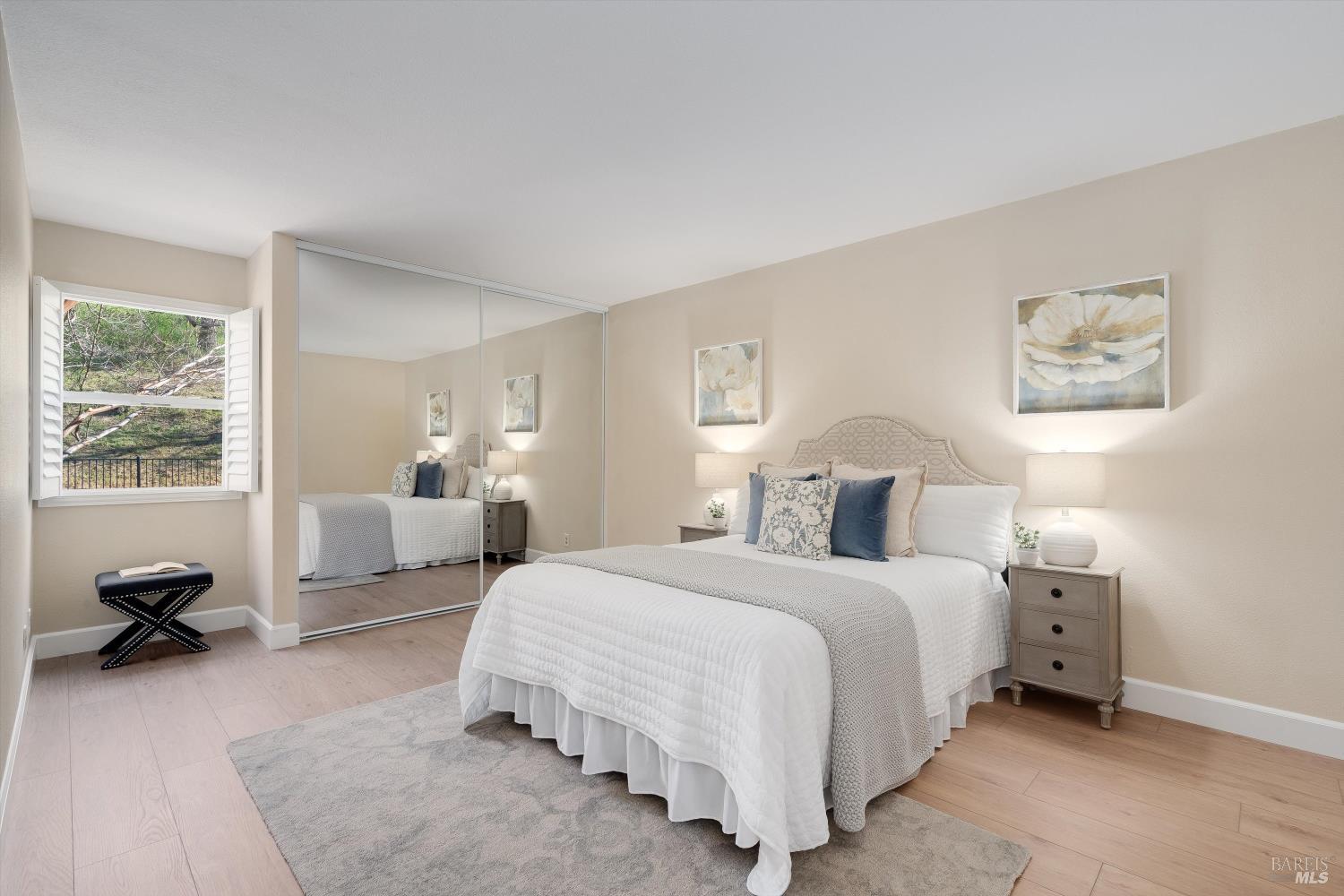 6812 Gibson Canyon Road Vacaville, CA 95688 - Photo 26 of 78