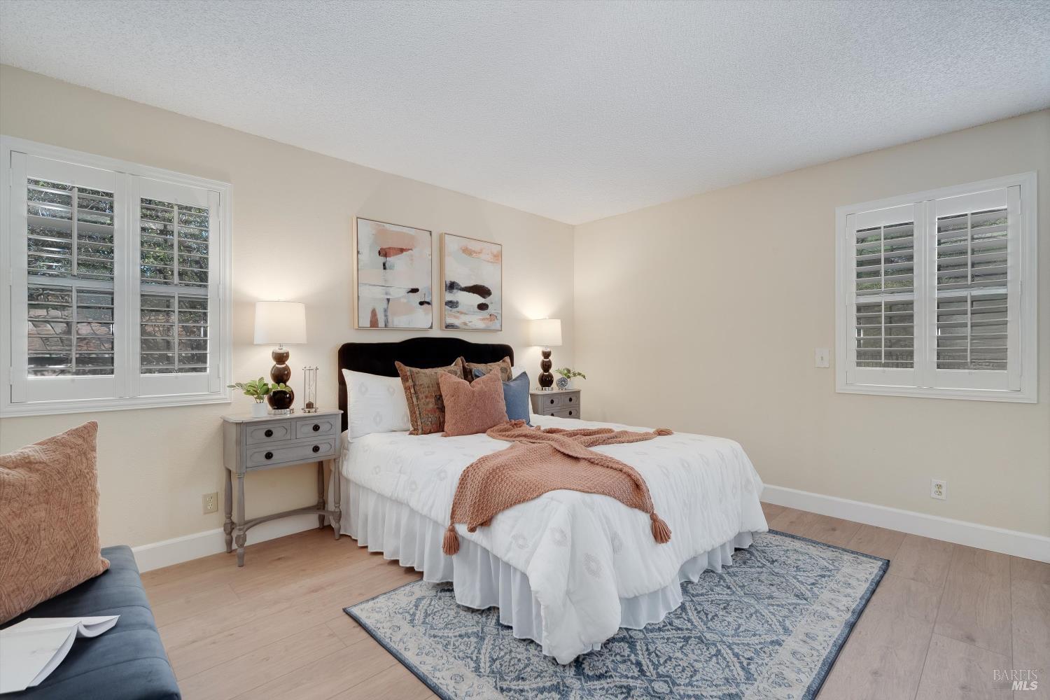 6812 Gibson Canyon Road Vacaville, CA 95688 - Photo 27 of 78