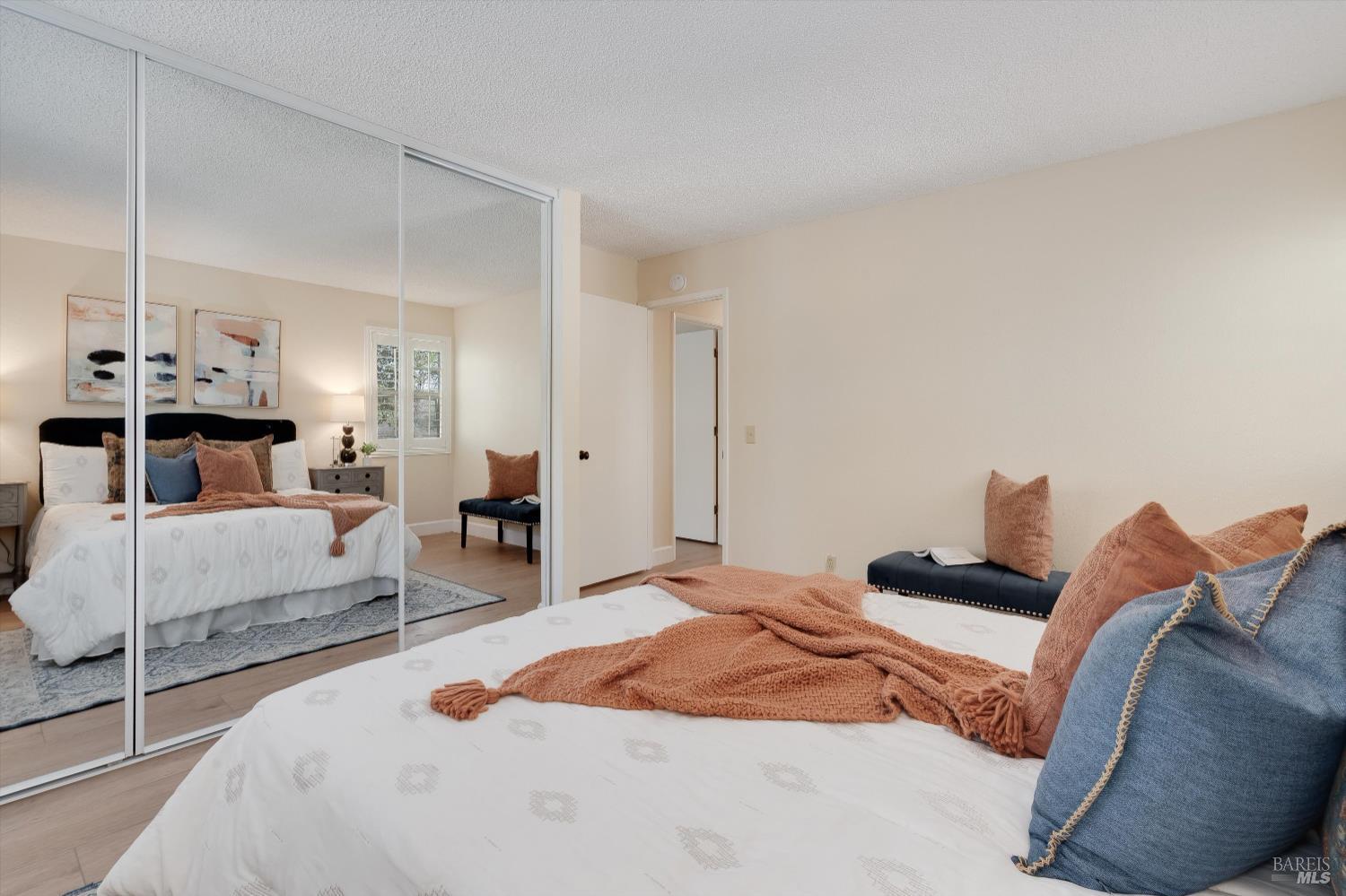 6812 Gibson Canyon Road Vacaville, CA 95688 - Photo 28 of 78