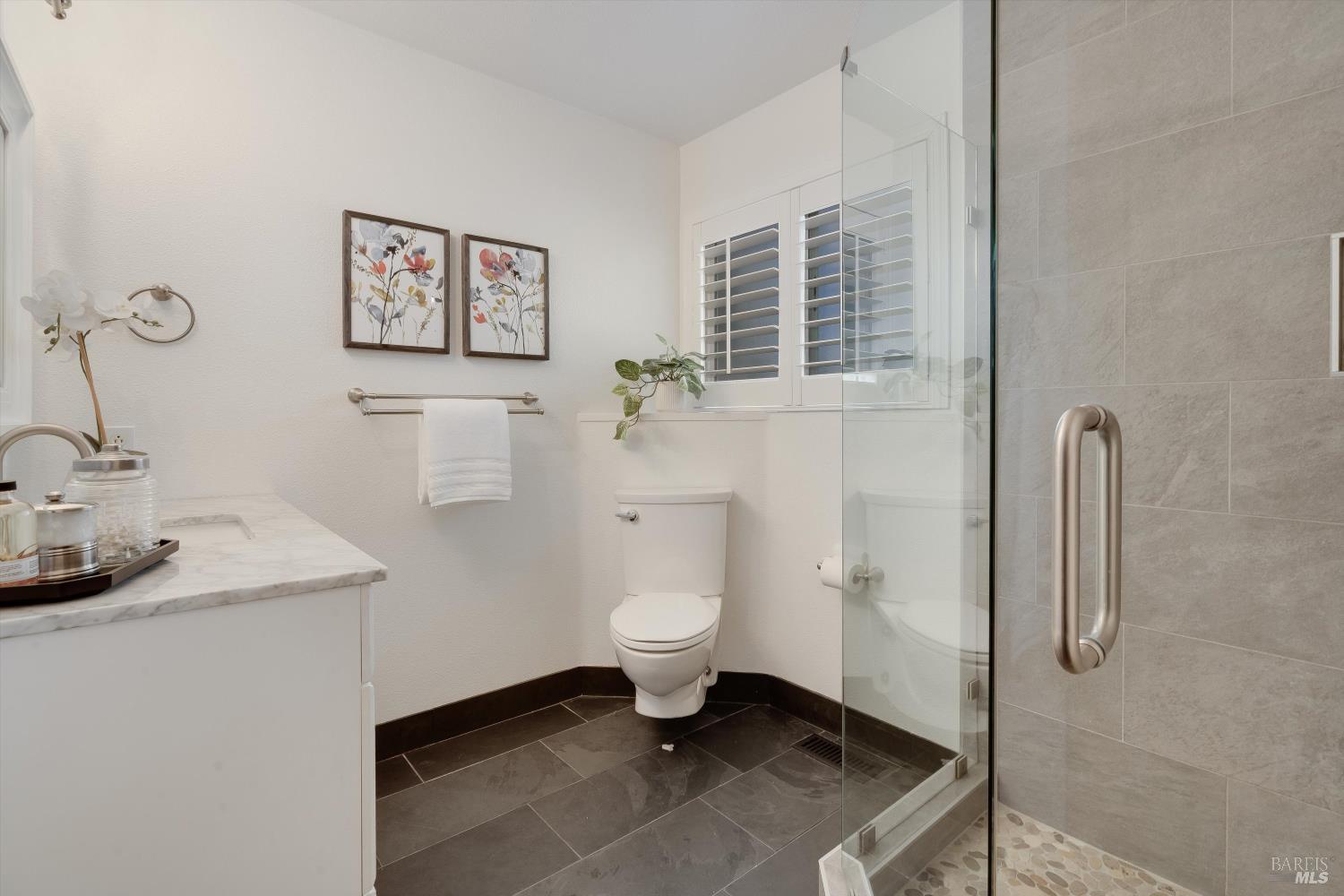 6812 Gibson Canyon Road Vacaville, CA 95688 - Photo 29 of 78