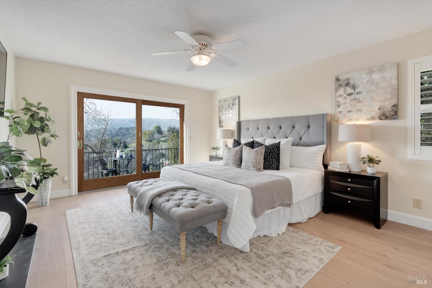 6812 Gibson Canyon Road Vacaville, CA 95688 - Photo 30 of 78