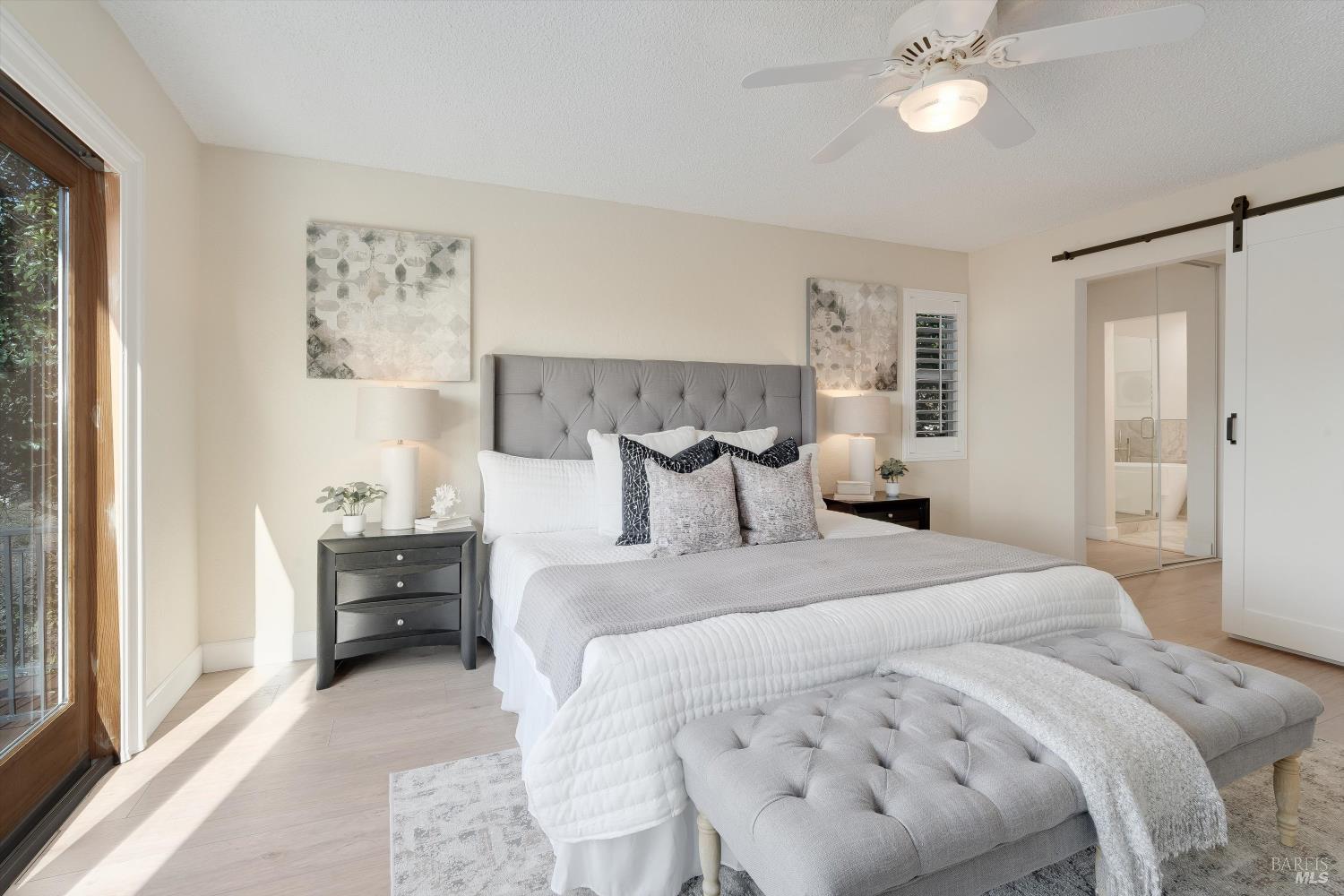 6812 Gibson Canyon Road Vacaville, CA 95688 - Photo 31 of 78