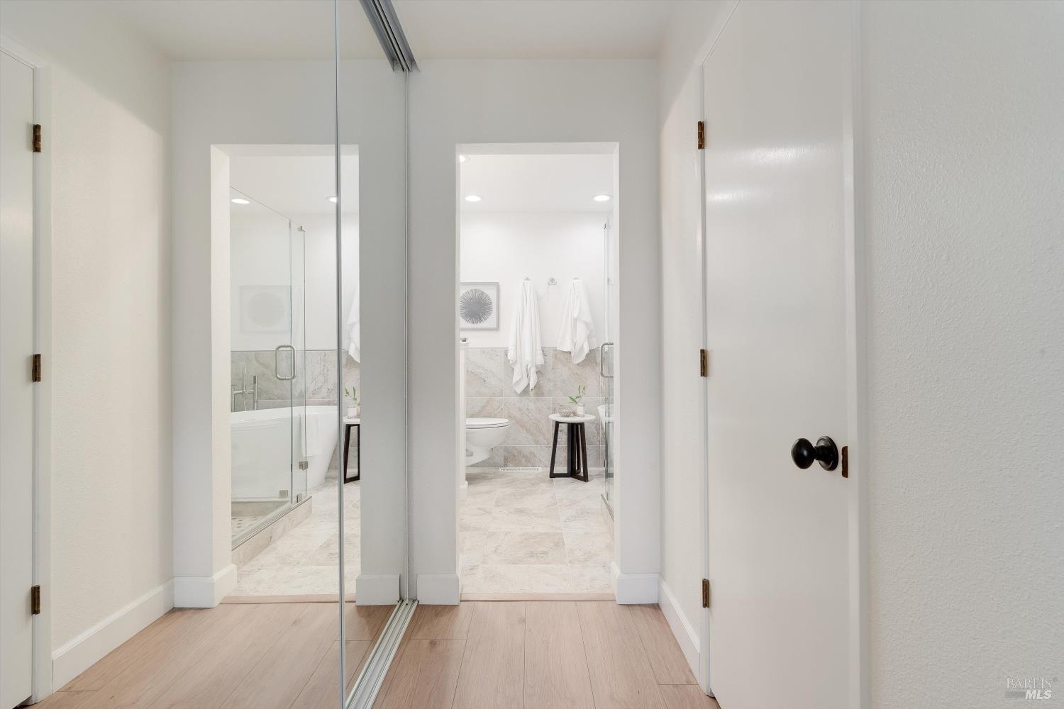 6812 Gibson Canyon Road Vacaville, CA 95688 - Photo 32 of 78