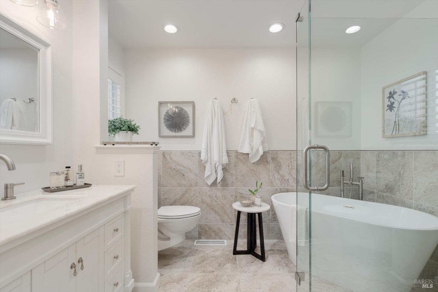 6812 Gibson Canyon Road Vacaville, CA 95688 - Photo 33 of 78