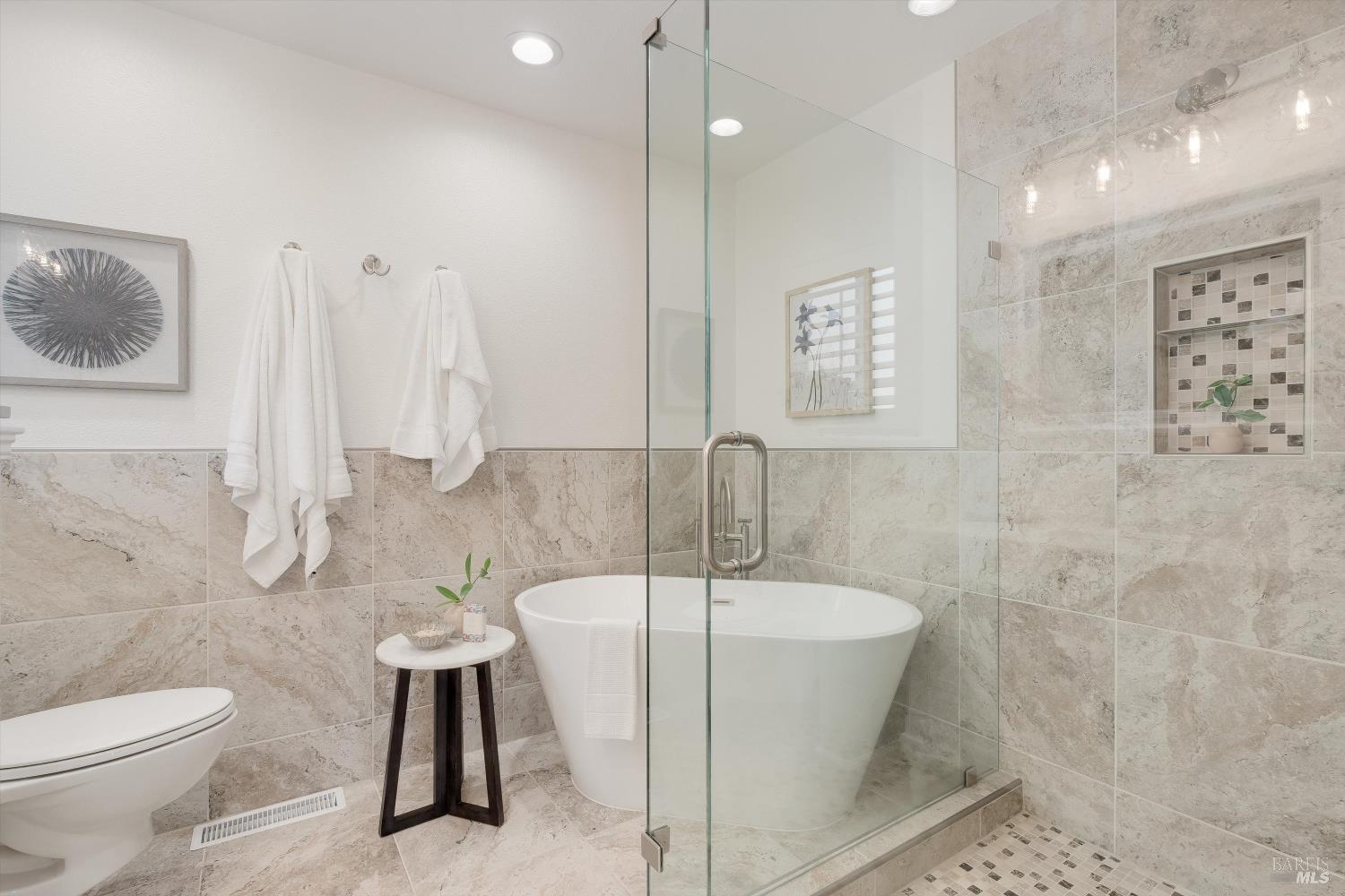 6812 Gibson Canyon Road Vacaville, CA 95688 - Photo 34 of 78