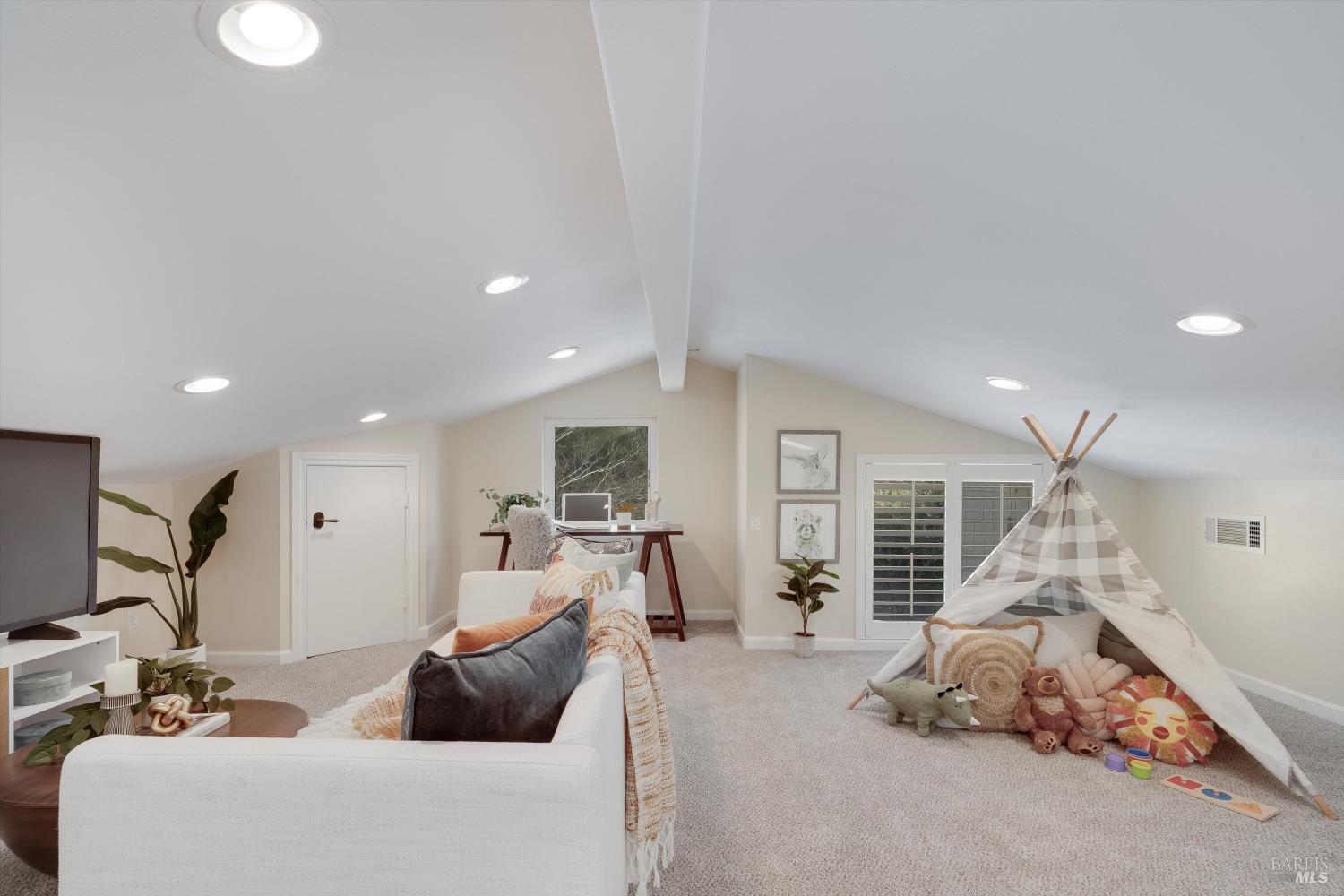 6812 Gibson Canyon Road Vacaville, CA 95688 - Photo 35 of 78