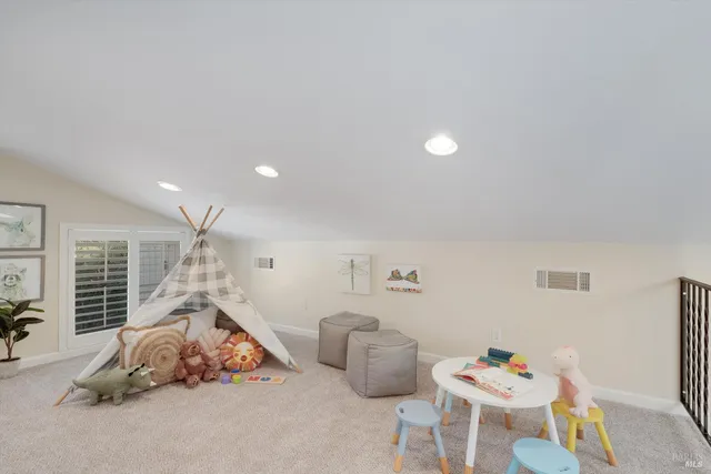 $759,900 | 6812 Gibson Canyon Road, Vacaville, CA 95688