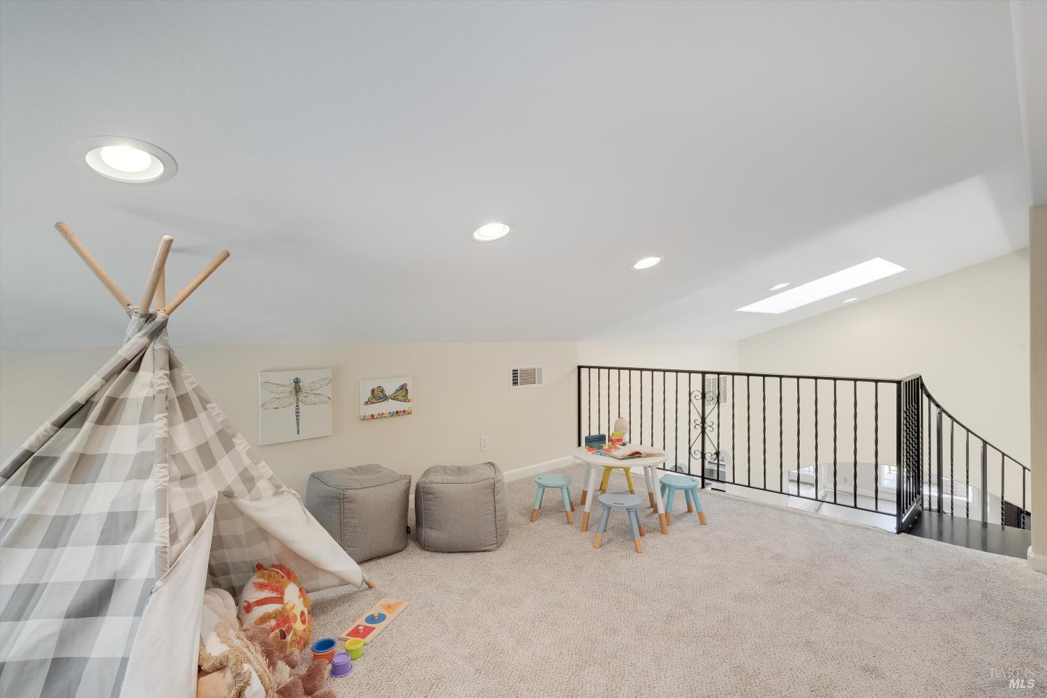 6812 Gibson Canyon Road Vacaville, CA 95688 - Photo 40 of 78