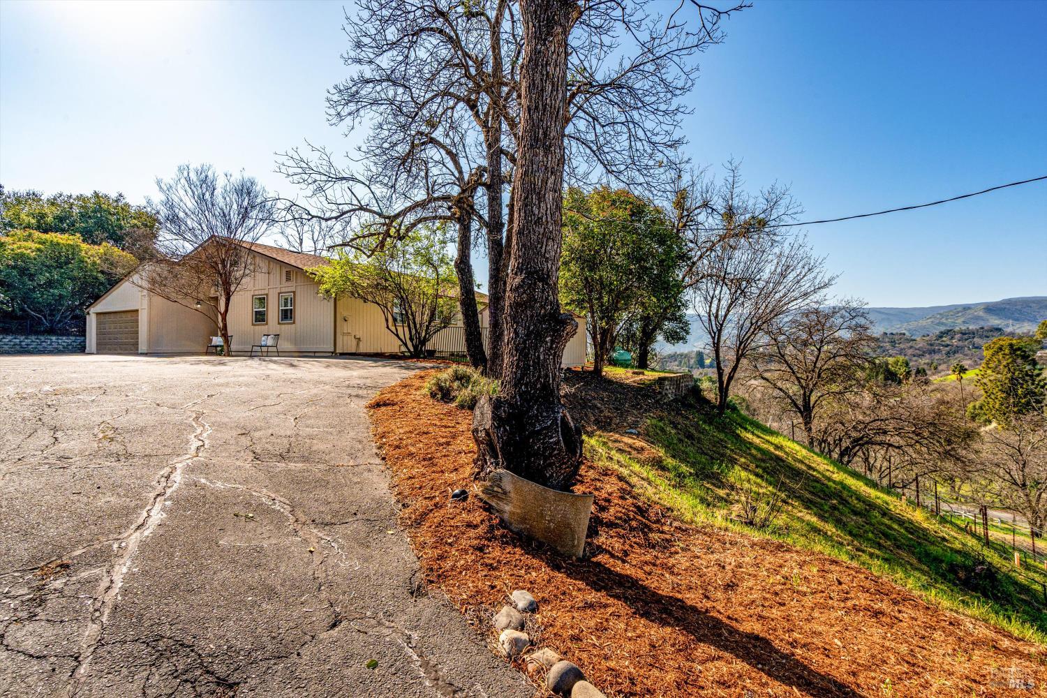 6812 Gibson Canyon Road Vacaville, CA 95688 - Photo 42 of 78