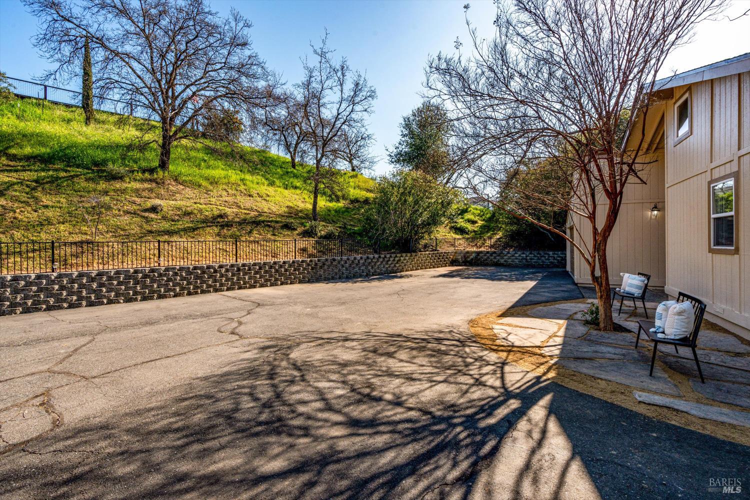 6812 Gibson Canyon Road Vacaville, CA 95688 - Photo 43 of 78