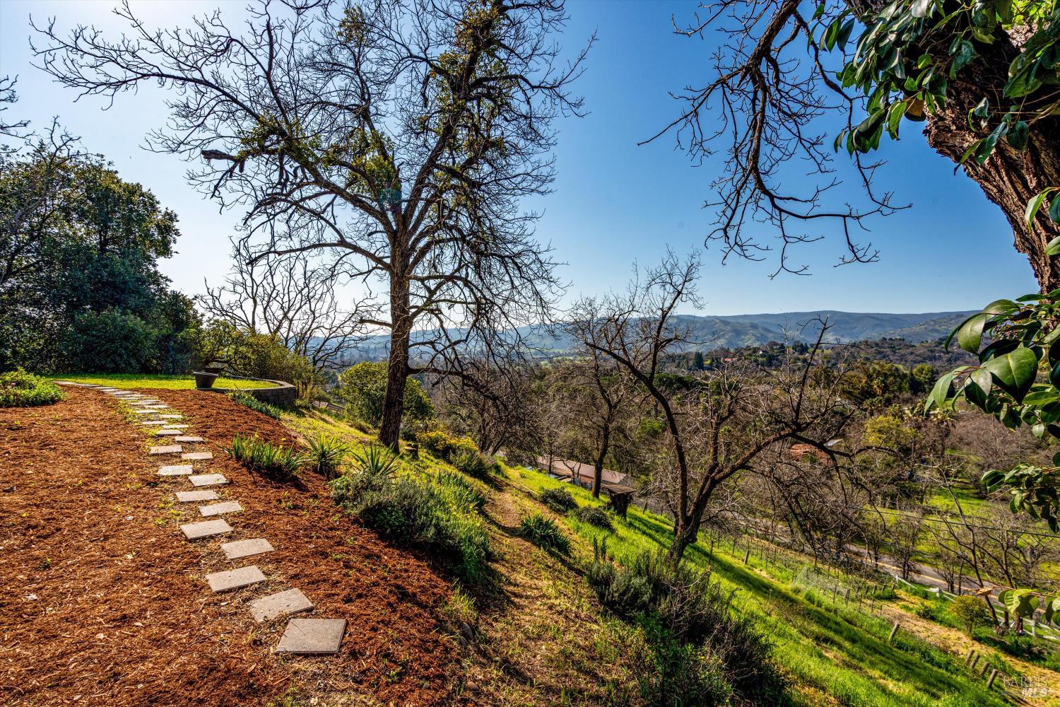 6812 Gibson Canyon Road Vacaville, CA 95688 - Photo 47 of 78