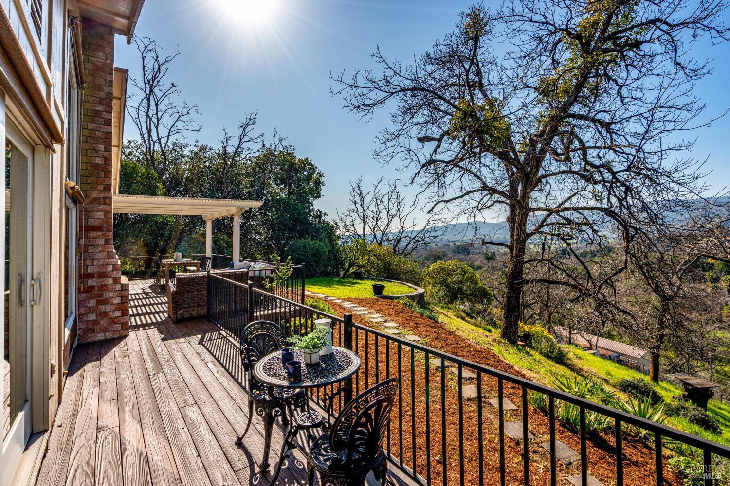 6812 Gibson Canyon Road Vacaville, CA 95688 - Photo 48 of 78