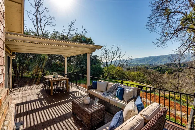 $759,900 | 6812 Gibson Canyon Road, Vacaville, CA 95688