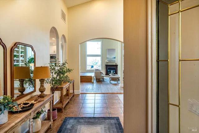 $759,900 | 6812 Gibson Canyon Road, Vacaville, CA 95688