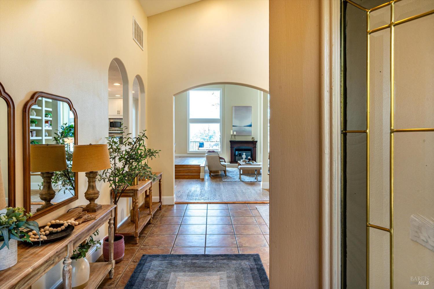 6812 Gibson Canyon Road Vacaville, CA 95688 - Photo 5 of 78