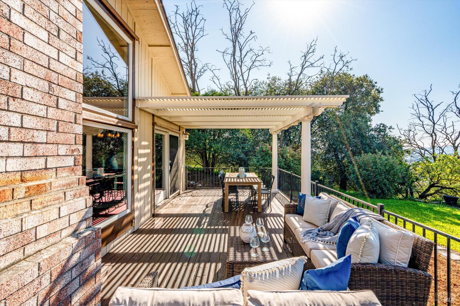 6812 Gibson Canyon Road Vacaville, CA 95688 - Photo 51 of 78