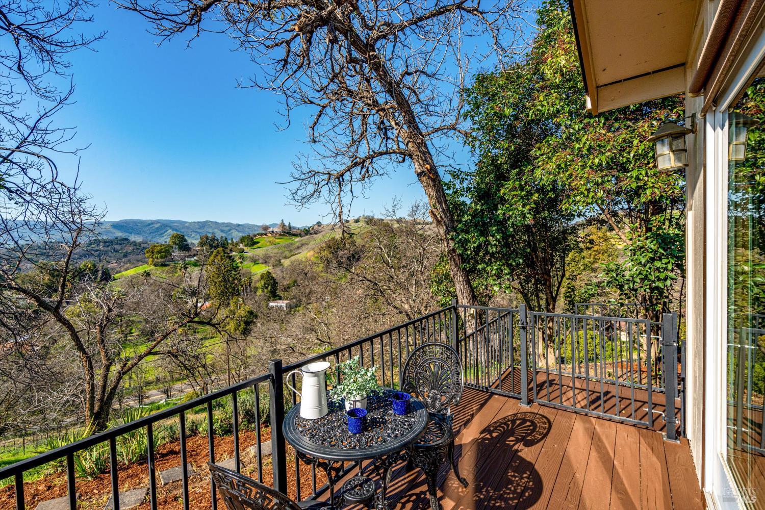 6812 Gibson Canyon Road Vacaville, CA 95688 - Photo 52 of 78