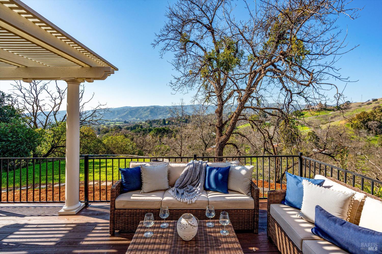 6812 Gibson Canyon Road Vacaville, CA 95688 - Photo 53 of 78