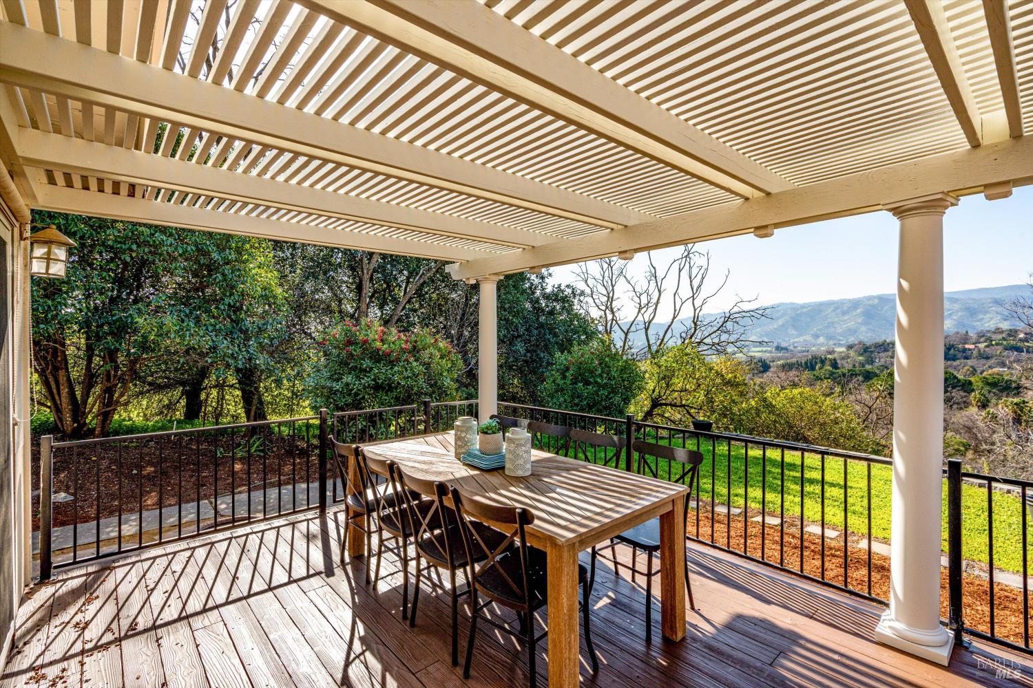 6812 Gibson Canyon Road Vacaville, CA 95688 - Photo 54 of 78